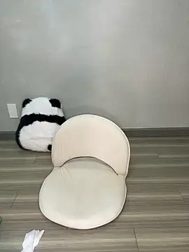 Snapshot of Fairy-HF chatting on February 27, 2026, 10:59 am Fairy-HF online show from February 27, 2026, 10:59 am