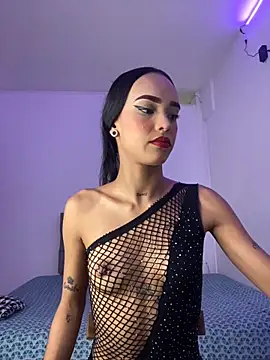 Snapshot of Exotic_girl666 chatting on October 3, 2025, 12:29 am Exotic girl666 online show from October 3, 2025, 12:29 am