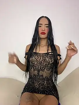 Snapshot of Exotic_girl666 chatting on April 5, 2026, 9:34 pm Exotic girl666 online show from April 5, 2026, 9:34 pm