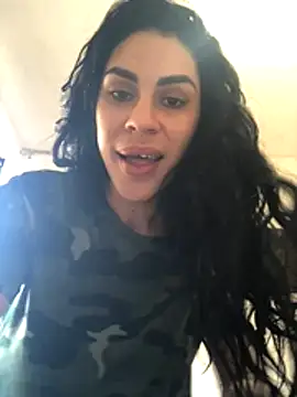 Snapshot of hotroommates chatting on November 30, 2025, 4:55 pm hotroommates online show from November 30, 2025, 4:55 pm