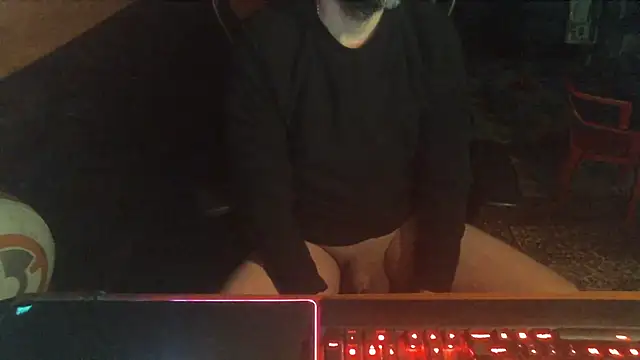 Snapshot of 6996horus chatting on March 6, 2025, 4:52 am 6996horus online show from March 6, 2025, 4:52 am