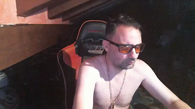 Snapshot of 6996horus chatting on September 9, 2025, 9:36 pm 6996horus online show from September 9, 2025, 9:36 pm