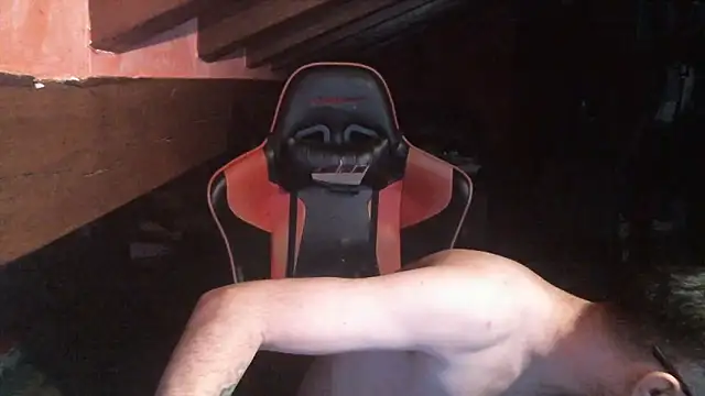 Snapshot of 6996horus chatting on November 20, 2025, 1:06 am 6996horus online show from November 20, 2025, 1:06 am