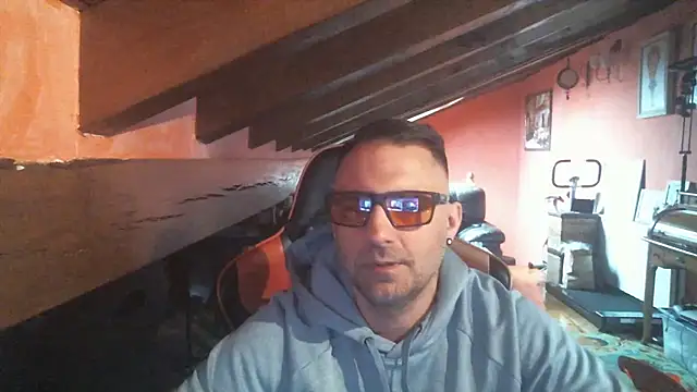 Snapshot of 6996horus chatting on February 6, 2026, 4:32 pm 6996horus online show from February 6, 2026, 4:32 pm