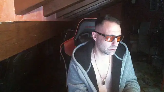 Snapshot of 6996horus chatting on February 7, 2026, 4:38 am 6996horus online show from February 7, 2026, 4:38 am