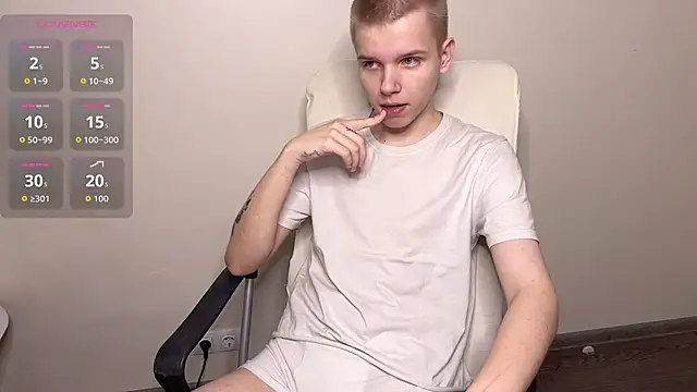 Snapshot of metratok chatting on November 16, 2025, 11:10 pm metratok online show from November 16, 2025, 11:10 pm