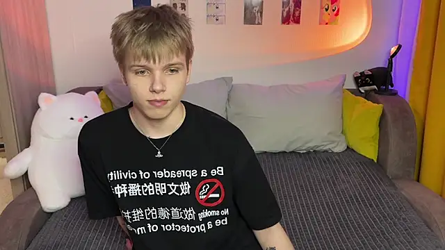 metratok online show from March 27, 2026, 8:08 pm