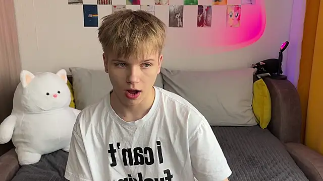 metratok online show from April 14, 2026, 3:40 pm