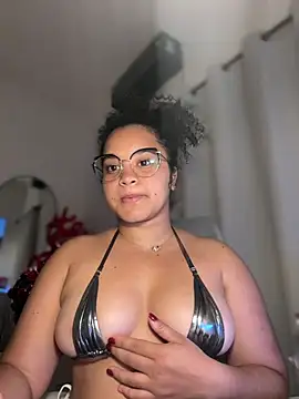 Lucy wilson5 online show from February 15, 2026, 3:47 am