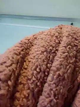 Snapshot of 911Calling chatting on December 14, 2024, 4:01 am 911Calling online show from December 14, 2024, 4:01 am