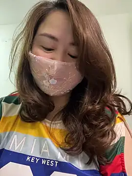 Angie 88 online show from March 22, 2026, 11:08 pm