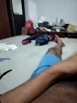 Snapshot of tamil_horny09 chatting on November 23, 2025, 5:24 pm tamil horny09 online show from November 23, 2025, 5:24 pm