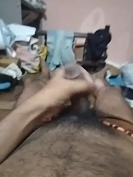 tamil horny09 online show from August 2, 2026, 7:18 am