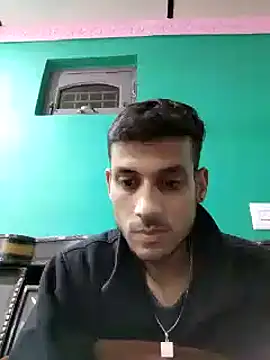 abhisoni509 online show from December 3, 2024, 3:11 pm