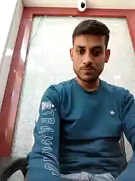 abhisoni509 online show from December 4, 2024, 8:34 am