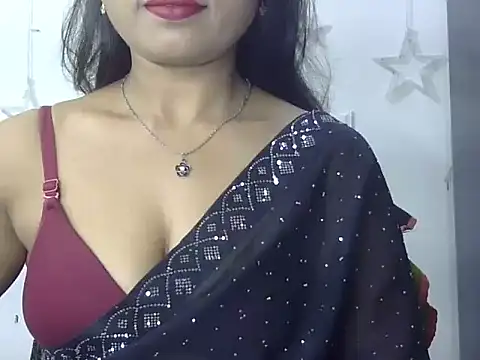 Hot indiangirl online show from November 8, 2025, 5:01 pm