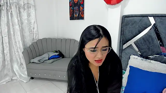 Dulce amg online show from June 26, 2026, 3:11 am