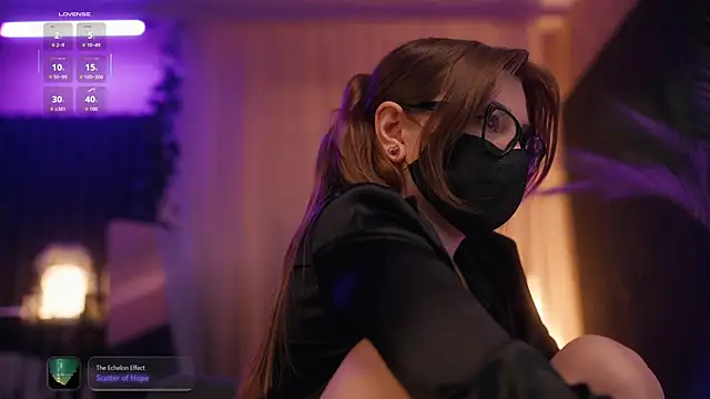 aarimass online show from November 14, 2025, 5:11 pm