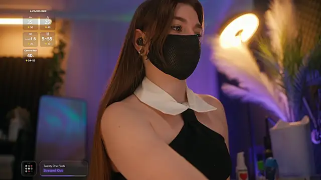 aarimass online show from March 6, 2026, 4:03 pm