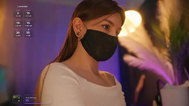 aarimass online show from March 21, 2026, 3:26 pm