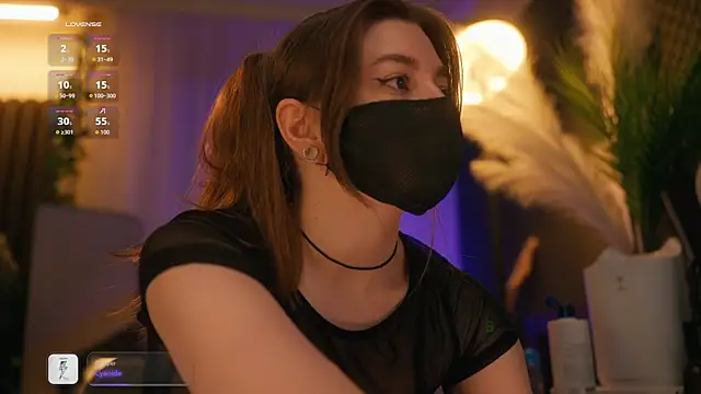 aarimass online show from March 28, 2026, 5:34 pm