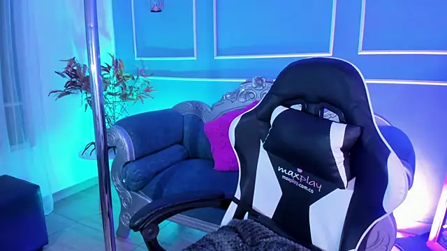 Red star8 online show from November 28, 2025, 11:24 am