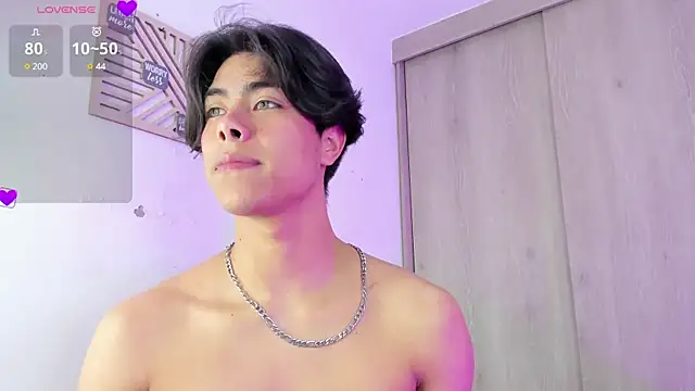 teemotwink online show from December 2, 2024, 2:19 pm