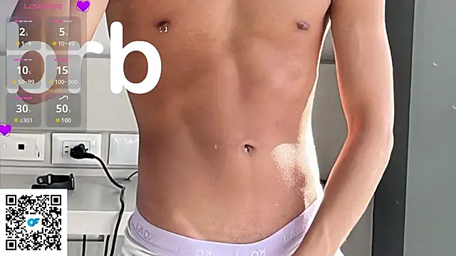 teemotwink online show from January 4, 2025, 5:16 pm