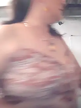 DirtyStefaniax online show from February 5, 2025, 5:53 pm