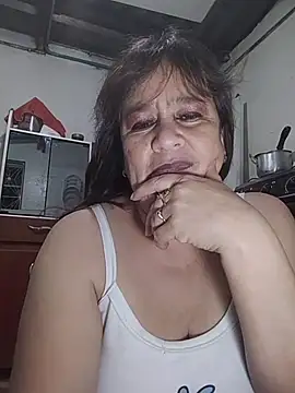 DirtyStefaniax online show from December 13, 2025, 8:14 pm