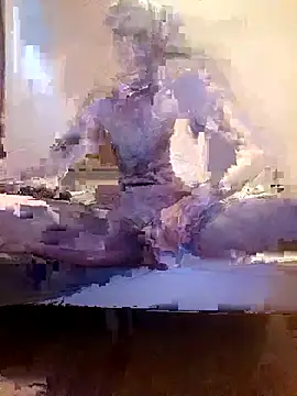 BesterJunge45 online show from April 26, 2026, 10:35 am