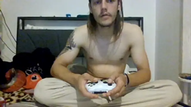 btungffhgg online show from June 6, 2026, 1:27 pm