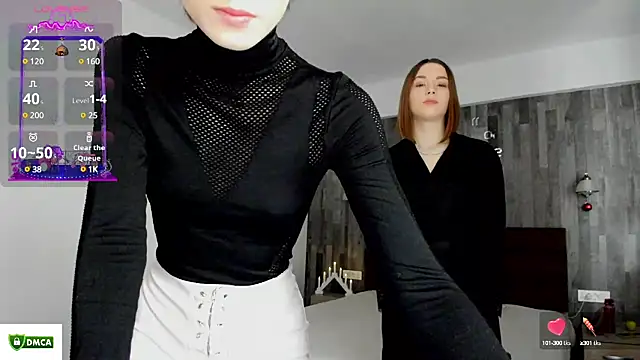 mitimisimi online show from December 22, 2024, 9:00 am