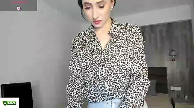 mitimisimi online show from January 17, 2025, 4:49 am