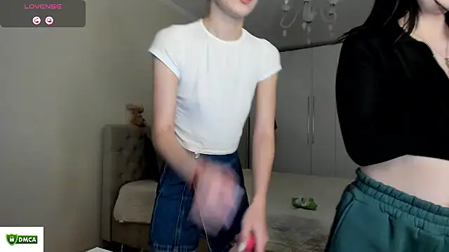 mitimisimi online show from February 11, 2025, 4:35 pm