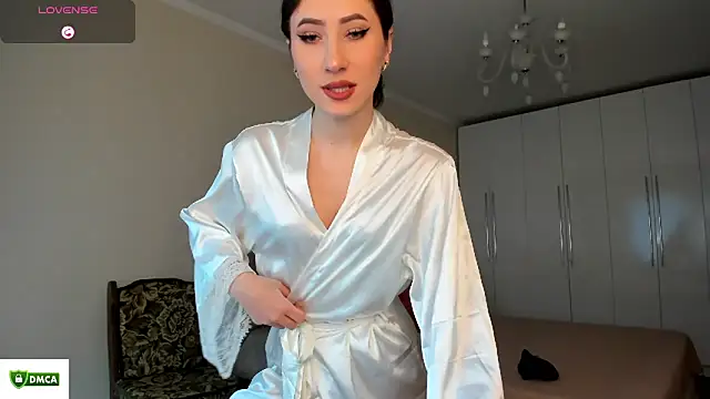 mitimisimi online show from February 26, 2025, 1:19 pm