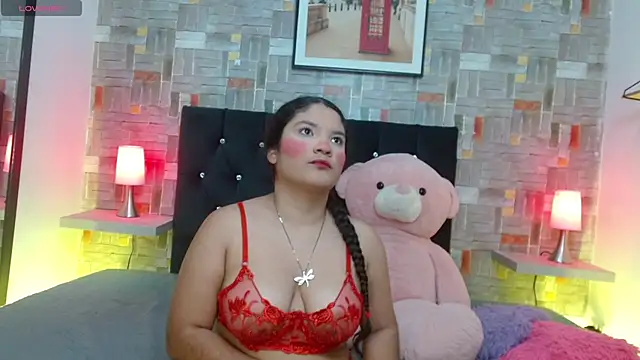 aaron antonella mds online show from January 26, 2025, 10:35 pm