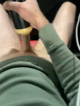 hornybdsmbwc online show from February 7, 2025, 11:03 pm