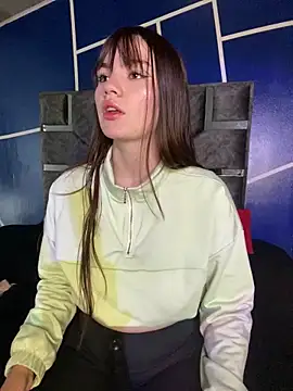 angel natural online show from March 20, 2025, 9:02 pm