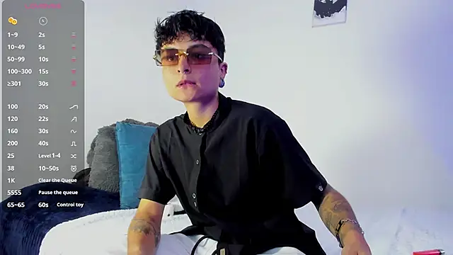 Snapshot of ZuryRamirez_ chatting on December 28, 2024, 5:57 pm ZuryRamirez  online show from December 28, 2024, 5:57 pm