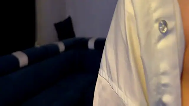 Snapshot of MiliExteraaa chatting on February 28, 2026, 9:16 pm MiliExteraaa online show from February 28, 2026, 9:16 pm