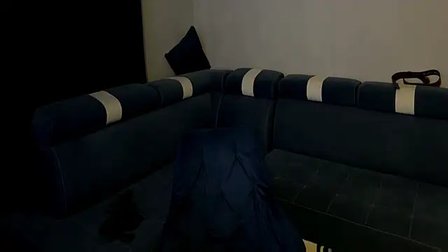 Snapshot of MiliExteraaa chatting on March 1, 2026, 9:17 pm MiliExteraaa online show from March 1, 2026, 9:17 pm