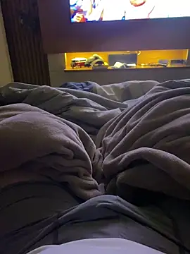 Hjsjsjsjjd online show from September 13, 2025, 11:21 am