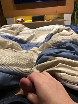 Snapshot of Hjsjsjsjjd chatting on September 17, 2025, 3:52 am Hjsjsjsjjd online show from September 17, 2025, 3:52 am