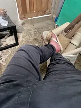 Snapshot of Hjsjsjsjjd chatting on October 4, 2025, 2:59 pm Hjsjsjsjjd online show from October 4, 2025, 2:59 pm