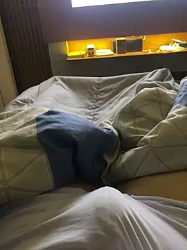 Snapshot of Hjsjsjsjjd chatting on October 28, 2025, 11:47 am Hjsjsjsjjd online show from October 28, 2025, 11:47 am