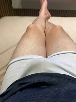 Hjsjsjsjjd online show from April 3, 2026, 4:49 pm