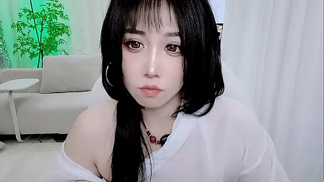 Vaness-a online show from November 15, 2025, 3:19 pm