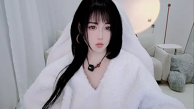 Vaness-a online show from January 18, 2026, 5:28 pm