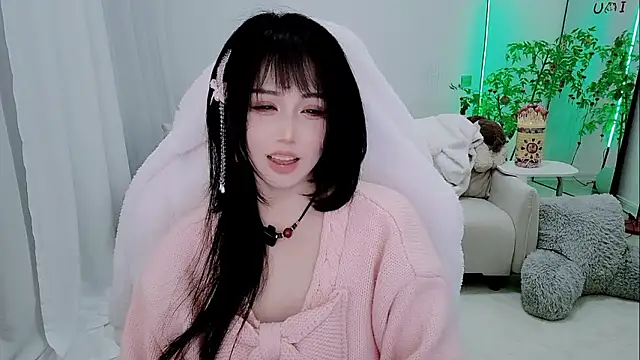 Vaness-a online show from February 4, 2026, 2:12 pm